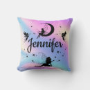 Search for fairy pillows Magical fairies