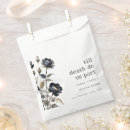 Search for halloween wedding favor bags Botanical