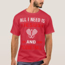 Search for jesus birthday tshirts Halloween