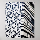 Search for hong kong posters White