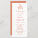Search for coral wedding programs Ocean