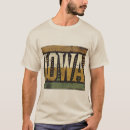 Search for iowa hawkeyes tshirts America