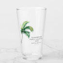 Search for palm tree tumblers Minimalist