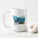 Search for scuba diving mugs Blue