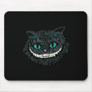 Search for cheshire cat gifts Animal