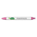 Search for kids pens cute