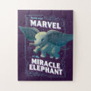 Search for vintage children puzzles Kids movie