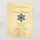 Search for israel invitations Elegant