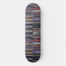 Search for hip hop skateboards Rap