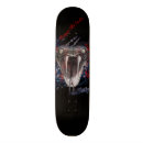 Search for snake skateboards Fangs
