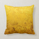 Search for leaf pillows Pattern