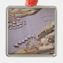 Search for crete ornaments Islands