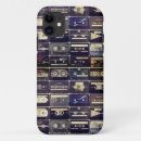 Search for 80s iphone cases Audio tape