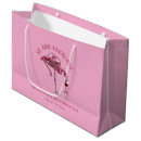 Search for 50th birthday gift bags Fifty and fab