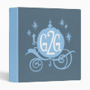 Search for wreck it ralph office supplies Belle