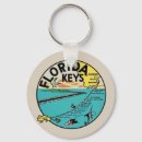 Search for florida keychains Vintage