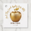 Search for giveaways weddings Gold