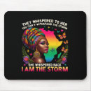 Search for i am storm quote History