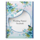 Search for event planner notebooks Pink
