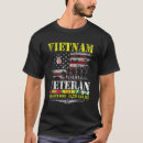 Search for support our veterans tshirts Usa