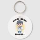 Search for dental keychains Clinic