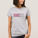 Search for high school freshman tshirts University