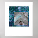 Search for xray posters Radiology