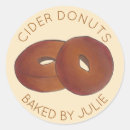 Search for apple cider labels Homemade