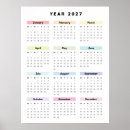 Search for 2027 calendars Elegant