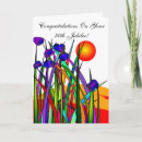 Search for jubilee cards Catholic nun jubilee