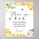 Search for bar signs Baby shower