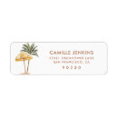 Search for umbrella printing Bride