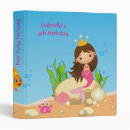 Search for swimming binders Birthday