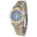 Search for anchor watches Nautical