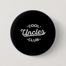 Search for new uncle gifts Birthday