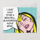 Search for drama Drama queen