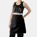 Search for pottery aprons Handmade