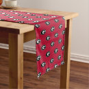 Search for table runners Graduation