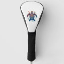 Search for hawaii golf head covers Ocean