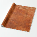 Search for rusted metal wrapping paper Texture