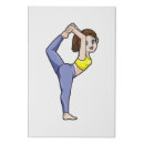 Search for exercise posters Women