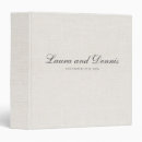 Search for photo wedding albums Chic