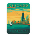 Search for chicago magnets Illinois