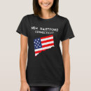 Search for travel quotes tshirts America
