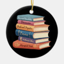 Search for jane austen ornaments Sense and sensibility
