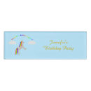 Search for cloud name tags Rainbow