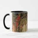 Search for victorian mugs Medieval