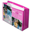 Search for mothers day gift bags Mom