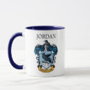 Search for harry potter mugs Hogwarts