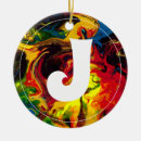 Search for tie dye ornaments Happy